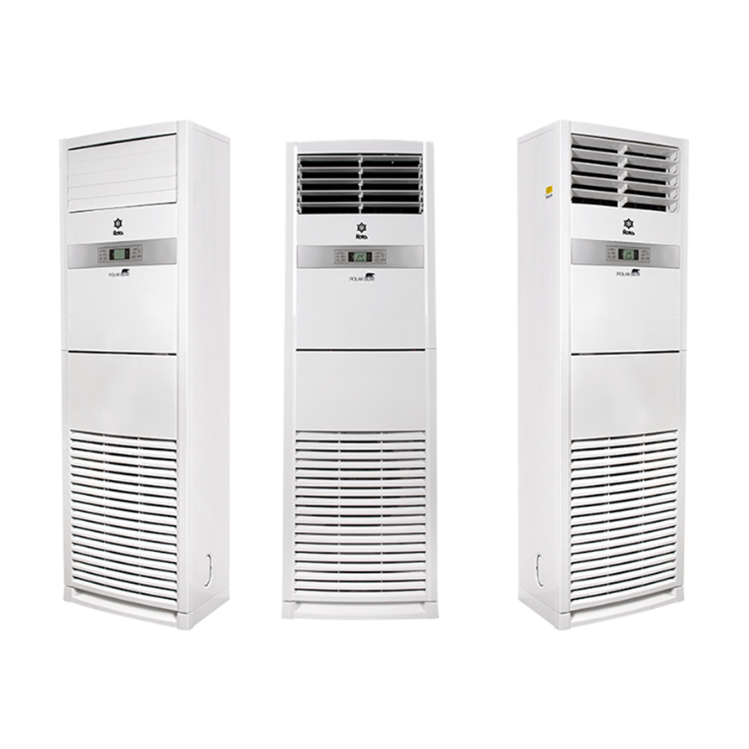 Rota Climate - İzmir Yetkili Bayisi